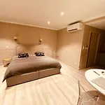 Apartamento Le Chene