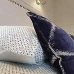 Apartamento Le Chene