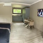 Le Chene Apartamento *