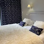 Le Chene Apartamento *