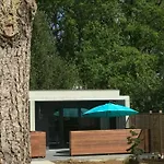 Apartamento Le Chene *