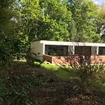 Le Chene Apartamento Saint-Sébastien-sur-Loire