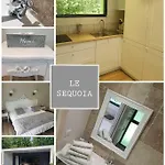 Apartamento Le Chene Saint-Sébastien-sur-Loire