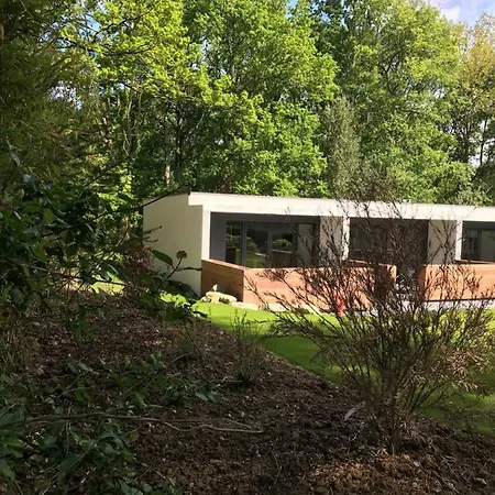 Le Chene Apartment Saint-Sébastien-sur-Loire