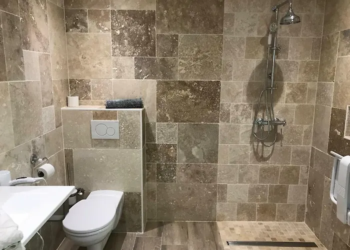 Le Chêne Saint-Sébastien-sur-Loire