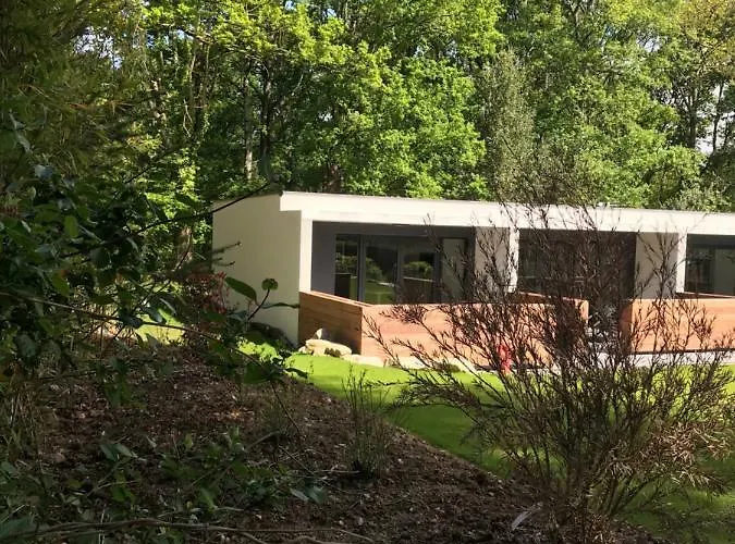 Le Chêne Appartement Saint-Sébastien-sur-Loire