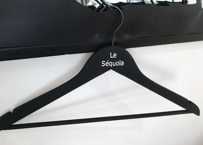 Le Chêne Saint-Sébastien-sur-Loire